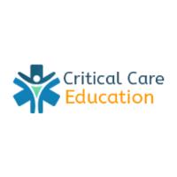 Critical Care Education image 1
